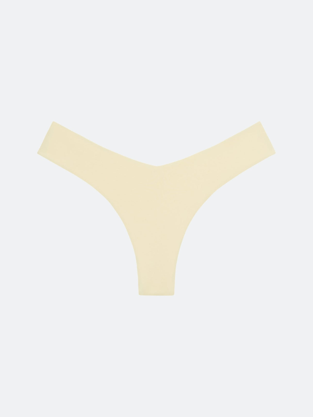 KAUAI BIKINI BOTTOM - PEARL From ELYSIIAN