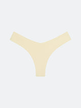 KAUAI BIKINI BOTTOM - PEARL From ELYSIIAN