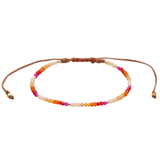 Big Island Goddess Bracelet From LotusAndLuna