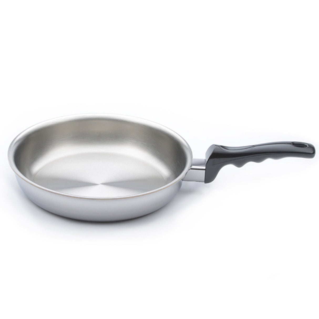 Sauté Skillet 10" From WaterlessCookware