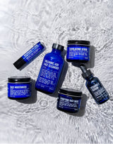 Advanced Skincare Set From Blu Atlas