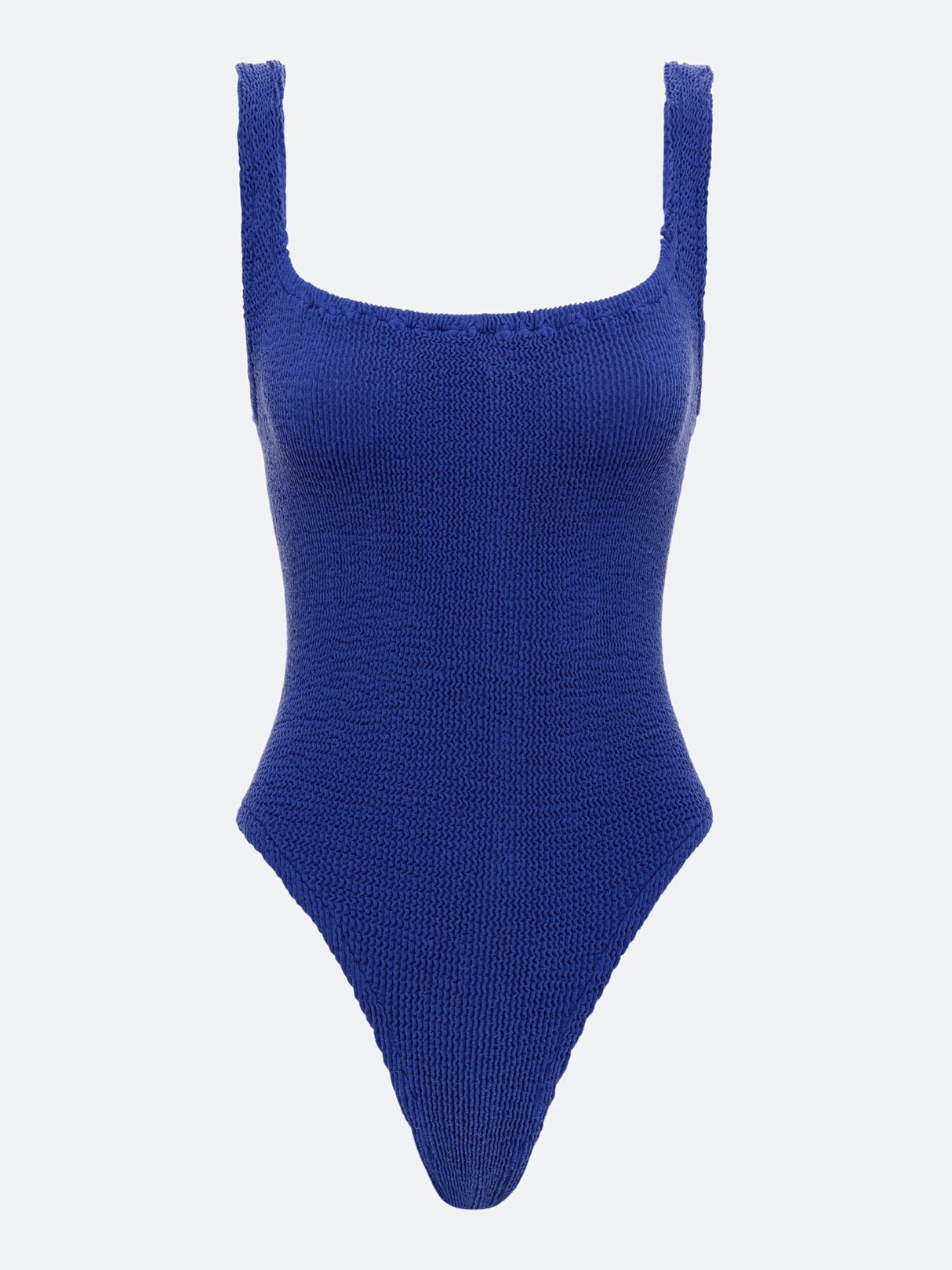 BALBOA ONE PIECE - SAPPHIRE From ELYSIIAN