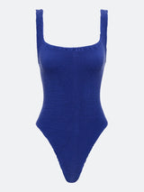 BALBOA ONE PIECE - SAPPHIRE From ELYSIIAN