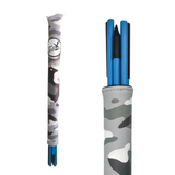 Talon Alignment Bundle from Talon Golf LLC