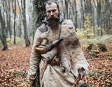 War Horn from Norse Tradesman