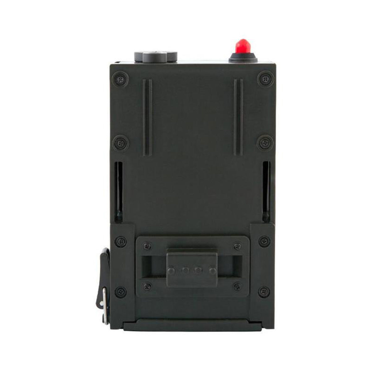 Bresser 8MP Cell Phone Game Camera from Explore Scientific
