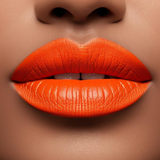 Forevermore Liquid Lipstick - Hot Gossip from Medusa's Makeup