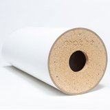 Rhombi Yoga Mat Tube from Mache