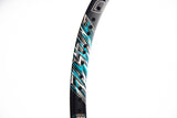 Nova FS 100 + from Diadem Sports