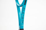 Elevate FS 98 Tour from Diadem Sports