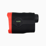 Talon X1 Slope Rangefinder from Talon Golf LLC