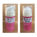 Dr. Cole's Organic Skin Repair Herbal Cream from COLEHERBALS