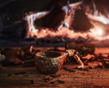 Kuksa Cup from Norse Tradesman