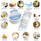 Fresh Face and Body Butter Bundle from COLEHERBALS
