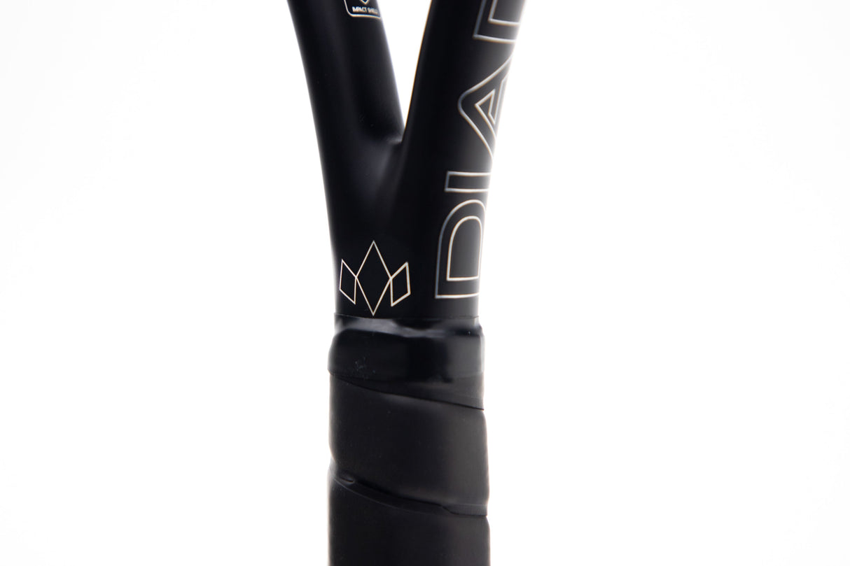 Nova 105 FS from Diadem Sports