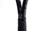 Nova 105 FS from Diadem Sports