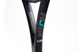 Nova FS 100 Lite from Diadem Sports