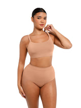 Scoop Bralette from HeyShape