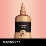COVERGIRL Outlast Extreme Wear Concealer from VIAI BEAUTY