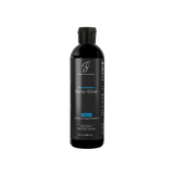 Active Defense Nano Silver Immune Support - 10ppm from SilverCeuticals