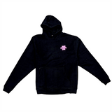 Shop MARKET live hoodie