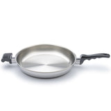 Sauté Skillet 12" From WaterlessCookware