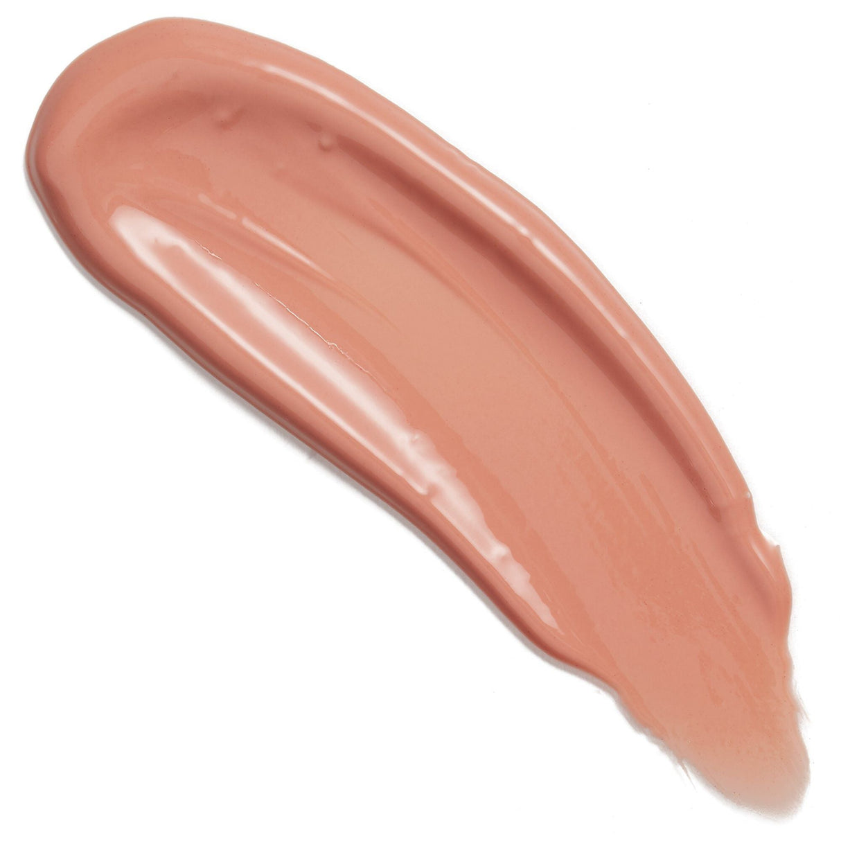 REVOLUTION Obsession Lip Gloss from VIAI BEAUTY
