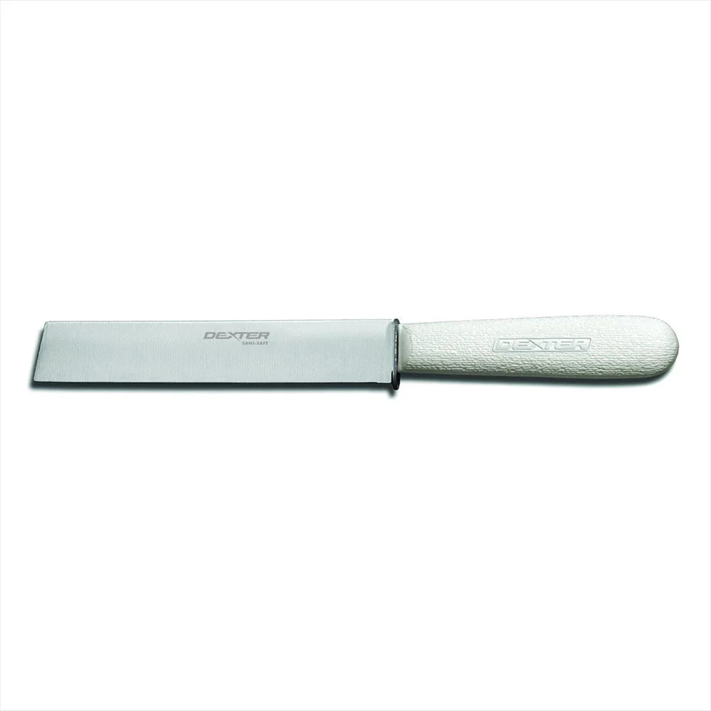 Dexter Produce Knife Bluntnose Finger Guard 6" from Mexmax INC.