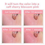 Lip Gloss - Hydrating Lip Butter from Epilynx Skincare and Cosmetics