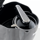 Better Chef Personal Coffee Maker from Jupiter Gear Home