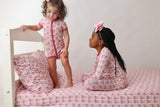 BOW CUTE DREAM SHORTIE from DREAM BIG LITTLE CO