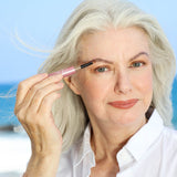 eyebrow cream from Chella