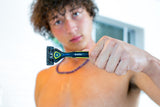 World Famous 'Made' Razor from made