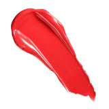 REVOLUTION High Shine Lip Gloss from VIAI BEAUTY