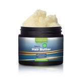 Men's Hair Butter from Garner's Garden