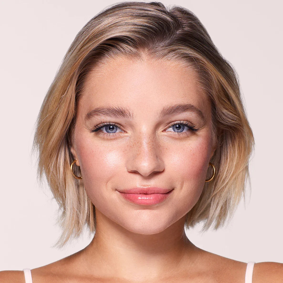 COVERGIRL Clean Fresh Tinted Lip Balm from VIAI BEAUTY