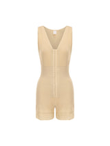 Colombian Compression Shapewear from HeyShape