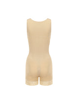 Colombian Compression Shapewear from HeyShape