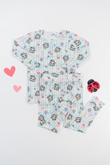 Dream Big Little Co x CoComelon SPRINGTIME MELON DREAM SET from DREAM BIG LITTLE CO