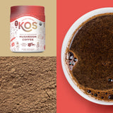 KOS Sippin' On Shroomboom from KOS.com
