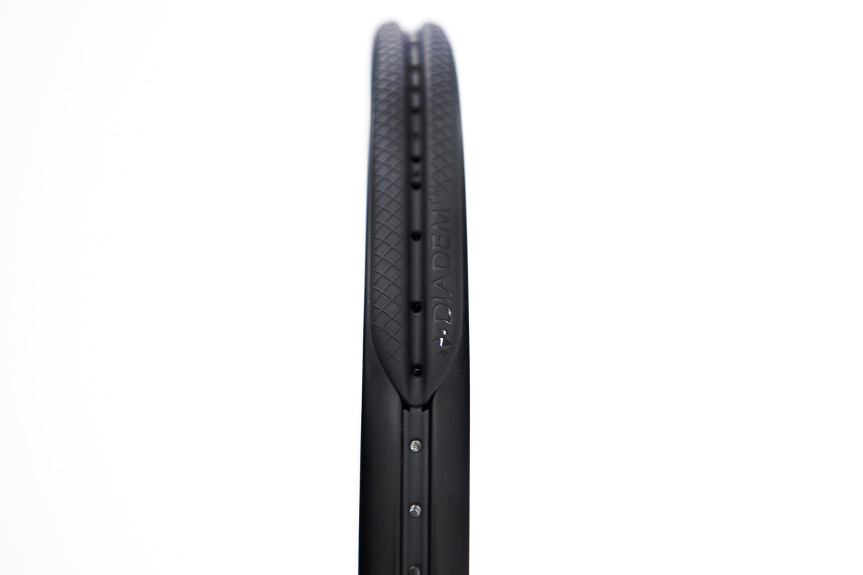 Nova FS 100 + from Diadem Sports