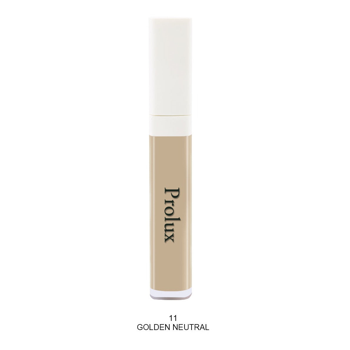 Prolux Concealer For Dark Circles from Prolux Cosmetics