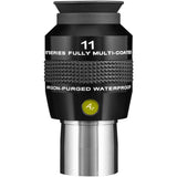 Explore Scientific 82° Series 11mm Waterproof Eyepiece from Explore Scientific