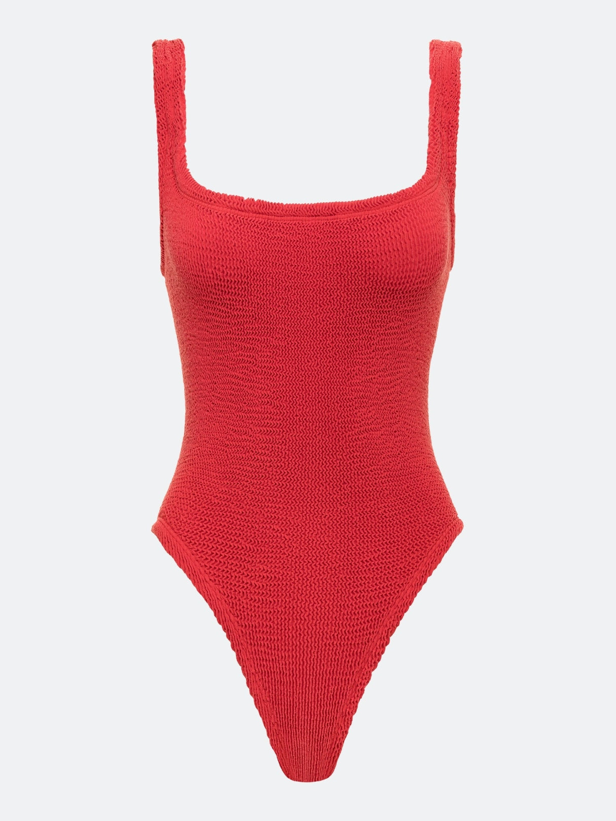BALBOA ONE PIECE - RUBY From ELYSIIAN