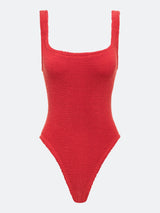 BALBOA ONE PIECE - RUBY From ELYSIIAN