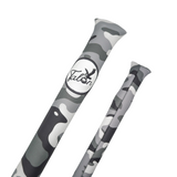 Alignment Stick Headcover from Talon Golf LLC
