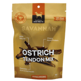 Light Chewer - Small Box from Savannah Pet Food