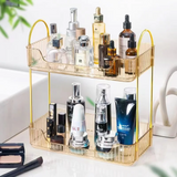 Bathroom Counter Organizer from Moderny