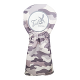 Driver Headcover from Talon Golf LLC