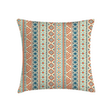 Ethnic Elegance Cushion Covers from Moderny